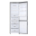 SAMSUNG RB34N5000SA NoFrost Srebrna - 440105 - zdjęcie 2